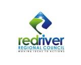 https://www.logocontest.com/public/logoimage/1377031174Red River Regional Council.jpg